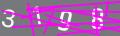 capsa